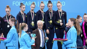 podio giovanili sfe02667 copia simone ferraro ph